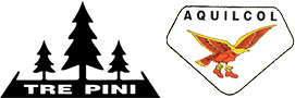 tre-pini-logo
