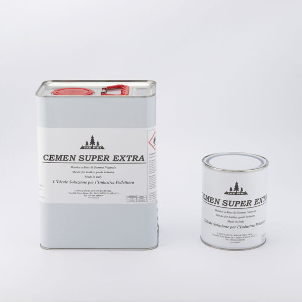 Cemen super extra