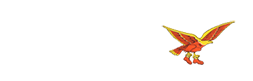 tre-pini-logo-white-small-basso